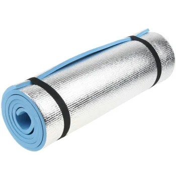 Karimata Alumīnija Olīvu 200X50 | Carimata Aluminium Olive