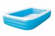 BESTWAY Liels Ģimenes Dārza Piepūšamais Baseins 305x183x56 cm 54009 | Large Garden Family Inflatable Pool
