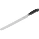 Šķiņķa nazis Victorinox Grand Maître 26 cm, melns