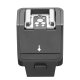 Адаптер-удлинитель горячего башмака Godox TR-F-TTL для Fujifilm