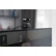 OBSBOT Tiny 3 4K PTZ веб-камера