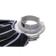 Софтбокс Aputure Light Dome mini III