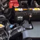 Universālais elektroniskais tahometrs, motorstundu skaitītājs (mērītājs) benzīna dzinējiem | Tach Hour Meter...