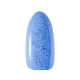 Ocho Nails gēllaka Muffin M06 5 g