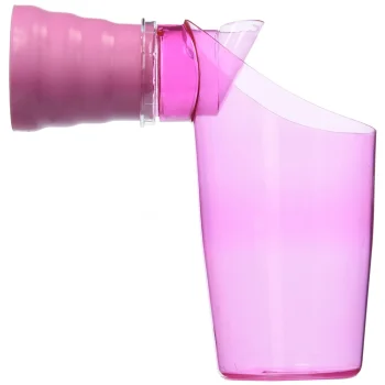 Air Curler matu žāvēšanas un lokošanas uzgalis