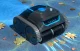 Беспроводной робот для чистки бассейна Wybot S1