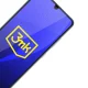 Защитное стекло 3Mk FlexibleGlass для Samsung Galaxy A32 4G