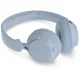 Philips TAH4000LB/00 bezvadu austiņas, zilas