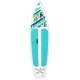 Bestway Hydro-Force SUP dēlis 320 x 79 x 12 cm, 65347