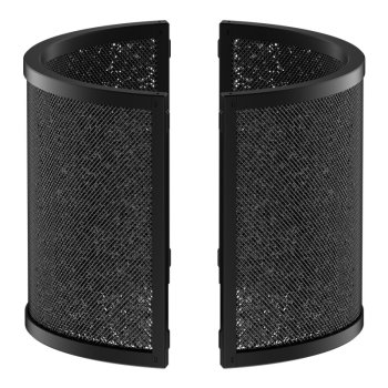 Air Purifier Filter Dreame DVK3 H13 Activated Carbon