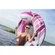 Надувное кресло со спинкой Bestway Hydro Force Rapid Rider, 135 см