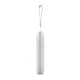 Rainpoint Smart+ Viedais termohigrometrs HCS014ARF