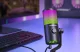 Игровой микрофон Maono DM30RGB, черный