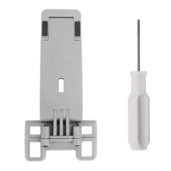 Держатель для планшета Sunnylife для DJI RC-N1 / RC-N2 / RC-N3 (ZJ508)