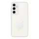 Чехол Samsung Clear Gadget для Galaxy S23 FE