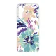 TFO IMD Print vāciņš Samsung Galaxy A05s viedtālrunim, Splash