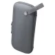 Spigen Klasden Pouch maciņš Nintendo Switch 2 pelēks