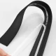 Rockbros EVA Handlebar Tape Power Pattern, Black