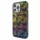 Adidas iPhone 13 Pro / iPhone 13 vāciņš ar grafisku apdruku