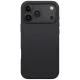 Uniq Lino Magclick Charging vāciņš iPhone 17 Pro Max, pelēks