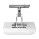 Подставка для проектора BlitzWolf BW-VF4 360°, белая