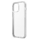 Apple iPhone 14 Pro Max 6,7\" Uniq Etui Combat Case Cover, Clear