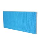 Ūdens filtrs gaisa attīrītājam Webber AP9700 oriģināls