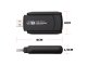 USB Wi-Fi адаптер 1300Mbps Dual Band USB 3.0 (06195)