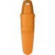 Morakniv Eldris āra nazis, Burnt Orange