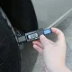 Измеритель глубины протектора - Digital Thread Depth Gauge