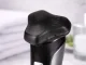 Электробритва мужская с 3 плавающими головками для бороды USB-C