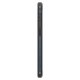 Spigen Tough Armor maciņš Samsung Galaxy A55 5G - Pelēks | Phone Case Cover Gray