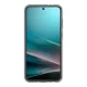 Spigen Samsung Galaxy A36 5G vāciņš Liquid Crystal, caurspīdīgs