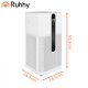 Очиститель воздуха Ruhhy Ioniqs 26816, HEPA H12, Wi-Fi