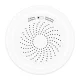 Умный датчик утечки газа Moes ZSS-QY-GL-U ZigBee