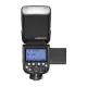 Вспышка Godox V860III для Canon TTL