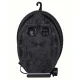 Kājas pumpis Bestway 62023, 0,8 L/ciklā, 23 x 15 cm