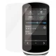 PanzerGlass Ultra-Wide Fit Антибактериальное закаленное стекло для Garmin 1030 /...