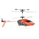 Радиоуправляемый вертолет SYMA S5 3CH, красный