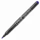 Permanentais marķieris Pica Permanent-Pen M, 1.0 mm, zils
