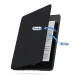 Чехол Tech-Protect SmartCase для Kindle Paperwhite V / 5 Signature Edition - синий с цветами...