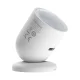 Sonoff SNZB-06P Zigbee cilvēka klātbūtnes sensors, balts