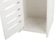 Полка-органайзер для ванной комнаты, шкафчик для санузла | Bathroom...