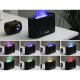 Fragrance Diffuser Air Humidifier Ruhhy 22542, 180ml