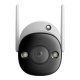 Āra Wi-Fi kamera IMOU Bullet 2 Pro 4MP | Outdoor Camera