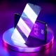 Защитное стекло 3mk HardGlass™ для Samsung Galaxy A16