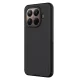 Nillkin Super Shield Pro Magnetic vāciņš priekš Xiaomi 15T Pro, melns