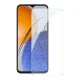 Защитное закаленное стекло Baseus для HUAWEI Changxiang 50z