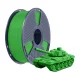3D-филамент Sunlu PLA+ High-Speed 1.75 мм, зеленый (PLA+ H-S G)