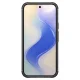 Чехол Spigen Core Armor Mag для Google Pixel 10 Pro XL, Matte Black